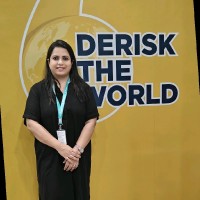 Symbo Employee Sudha Shankar's profile photo