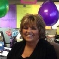 Dazzledawn.com Employee Anita Inman's profile photo