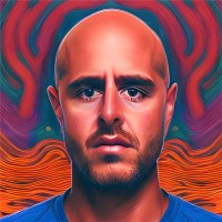 Email e telefono di Chris Stanchak