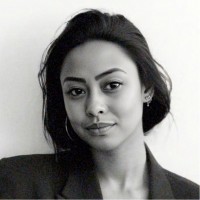 Appnovation Employee Angela Rosales's profile photo
