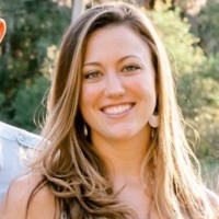 ECF Engineering Consultants Employee Jackie Feaganes's profile photo