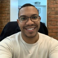 The BOSS Group Employee Shaun Coggins's profile photo