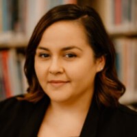 PACE of Southwest Michigan Employee Maya Nix's profile photo