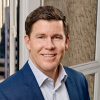 TMG Partners Employee Matt Concannon's profile photo