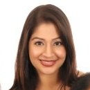 Abogen, Inc. Employee Manasi Jain's profile photo