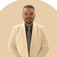 Fazıl Ulus Email