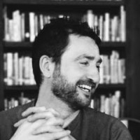 Navarik Employee Chris Cook's profile photo