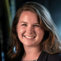 Katie Connell Email & Phone Number