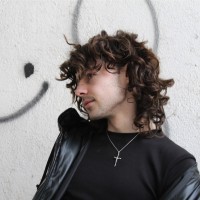 Radostin Stefanov's profile photo