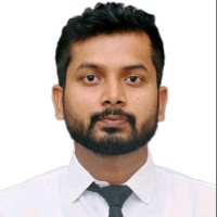 IndusInd Bank Employee Lovlesh Kumar's profile photo
