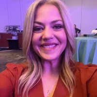 Jillian Cooper Email & Phone Number