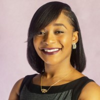 Centerfield Employee Angelique Ewen-Campbell's profile photo