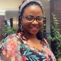 Kemi Ademilola Email
