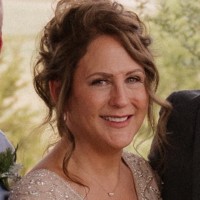 Ideal Crane Rental, Inc. Employee Tina Keller's profile photo