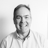 Wanderlust (Australia and New Zealand) Employee Leigh Small's profile photo