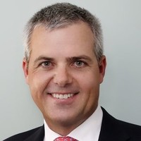 Montage Health Employee Mike McDermott's profile photo