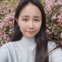 HOTB Software Employee Yena Kim's profile photo