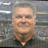 NextEdge Employee Dee Farquhar's profile photo