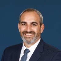 BM&A Employee Pierre-Emmanuel Passelegue's profile photo