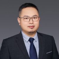 Jack Hu Email & Phone Number