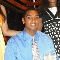Ryan Joseph Email & Phone Number