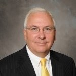 Rohrbacher Trimble & Zimmerman LPA Employee Mark Trimble's profile photo