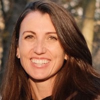 New Day Counseling, LLC (Illinois) Employee Felicity Dineen's profile photo