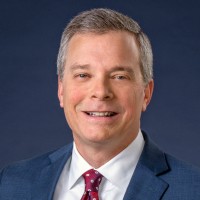 Michael Corley Email & Phone Number