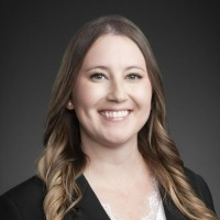 Natalie Willis Email
