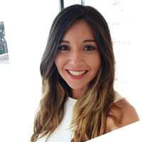 Isabel Murillo Email