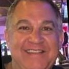 WiLine Networks Employee Tom Alvarez's profile photo