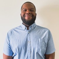 Direct Mail Solutions Employee Anthony Kelsor's profile photo