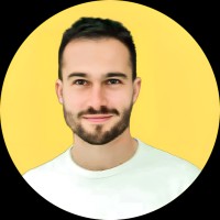 Johan Aussenac Email & Phone Number