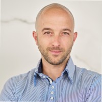 BGO Software - the digital health lab Employee Radoslav Ivanov's profile photo