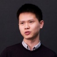Planarific Employee Ran Xiao's profile photo