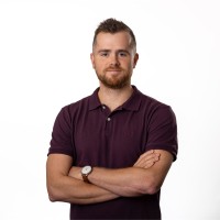 Šimon Schreiber Email