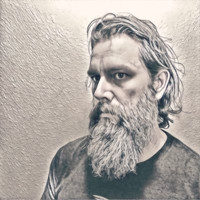 Jared Gerritzen Email & Phone Number