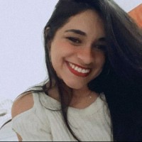 Faculdade Morumbi Sul Employee Alana Oliveira's profile photo