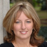 Carolina Management Team Employee Wendy Banks's profile photo