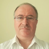 Sears Employee Ahmet Dinç's profile photo
