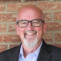 Chris Isaac Email & Phone Number