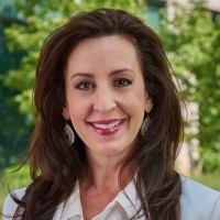 Greater North Fulton Chamber of Commerce Employee Kynley Charles's profile photo