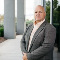 Bell Helicopter Employee Bill Sumner's profile photo