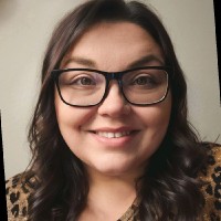 Financial Recovery Services Employee Jessica Dunaiski's profile photo