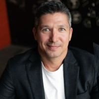 leboncoin Employee Frédéric V.'s profile photo