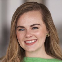 J. Rieger & Co. Employee Erin Wesselowski's profile photo