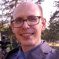 Rob Sylvester Email & Phone Number