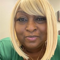 Bessemer City Schools Employee Dionne Stewart's profile photo
