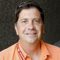 Andy Madsen Email & Phone Number