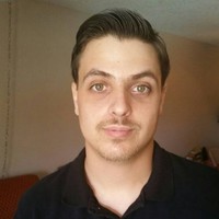 Brice Schultz Email & Phone Number